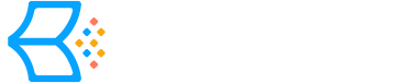 Культура для школьников
