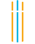 Музыка