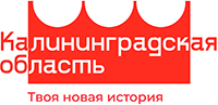Калининградская область