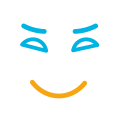 Театр
